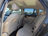 2018 Mercedes-Benz GLC GLC 300 Oshkosh WI
