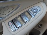 2018 Mercedes-Benz GLC GLC 300 Oshkosh WI
