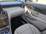 2018 Mercedes-Benz GLC GLC 300 Oshkosh WI