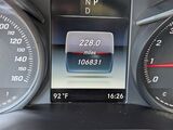 2018 Mercedes-Benz GLC GLC 300 Oshkosh WI