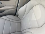 2018 Mercedes-Benz GLC GLC 300 Oshkosh WI