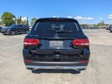 2018 Mercedes-Benz GLC GLC 300 Oshkosh WI