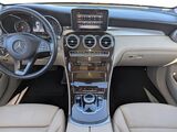 2018 Mercedes-Benz GLC GLC 300 Oshkosh WI