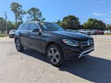 2018 Mercedes-Benz GLC GLC 300 Oshkosh WI