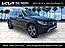 2018 Mercedes-Benz GLC GLC 300 Oshkosh WI