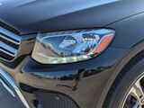2018 Mercedes-Benz GLC GLC 300 Oshkosh WI