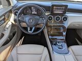 2018 Mercedes-Benz GLC GLC 300 Oshkosh WI