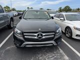 2018 Mercedes-Benz GLC GLC 300 Oshkosh WI