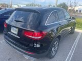 2018 Mercedes-Benz GLC GLC 300 Oshkosh WI