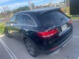 2018 Mercedes-Benz GLC GLC 300 Oshkosh WI