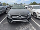 2018 Mercedes-Benz GLC GLC 300 Oshkosh WI