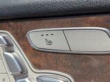2018 Mercedes-Benz GLC GLC 300 Oshkosh WI