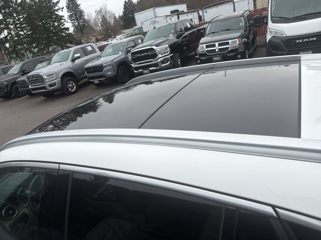 2018 Mercedes-Benz GLC GLC 300 Gresham OR