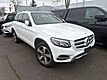 2018 Mercedes-Benz GLC GLC 300