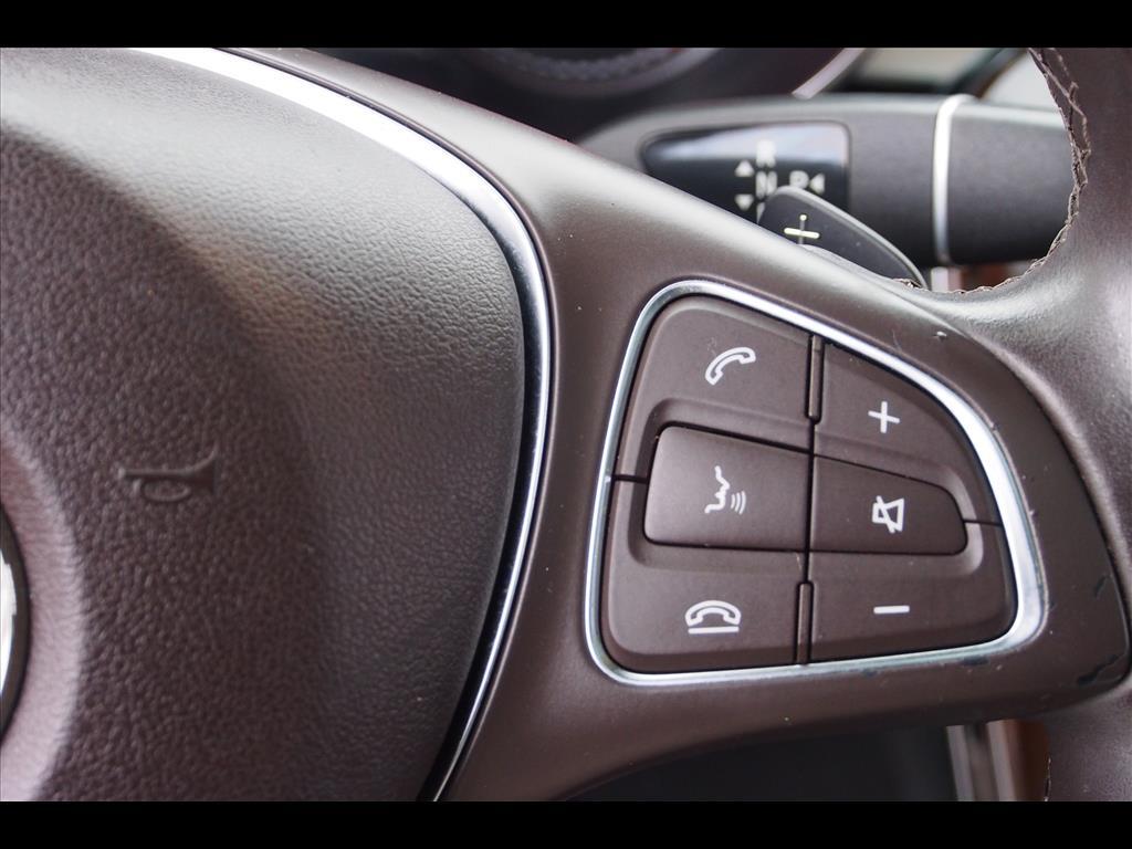 2018 Mercedes-Benz GLC GLC 300 Raleigh NC