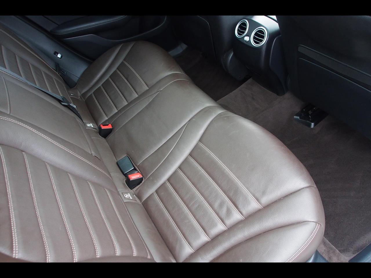 2018 Mercedes-Benz GLC GLC 300 Raleigh NC