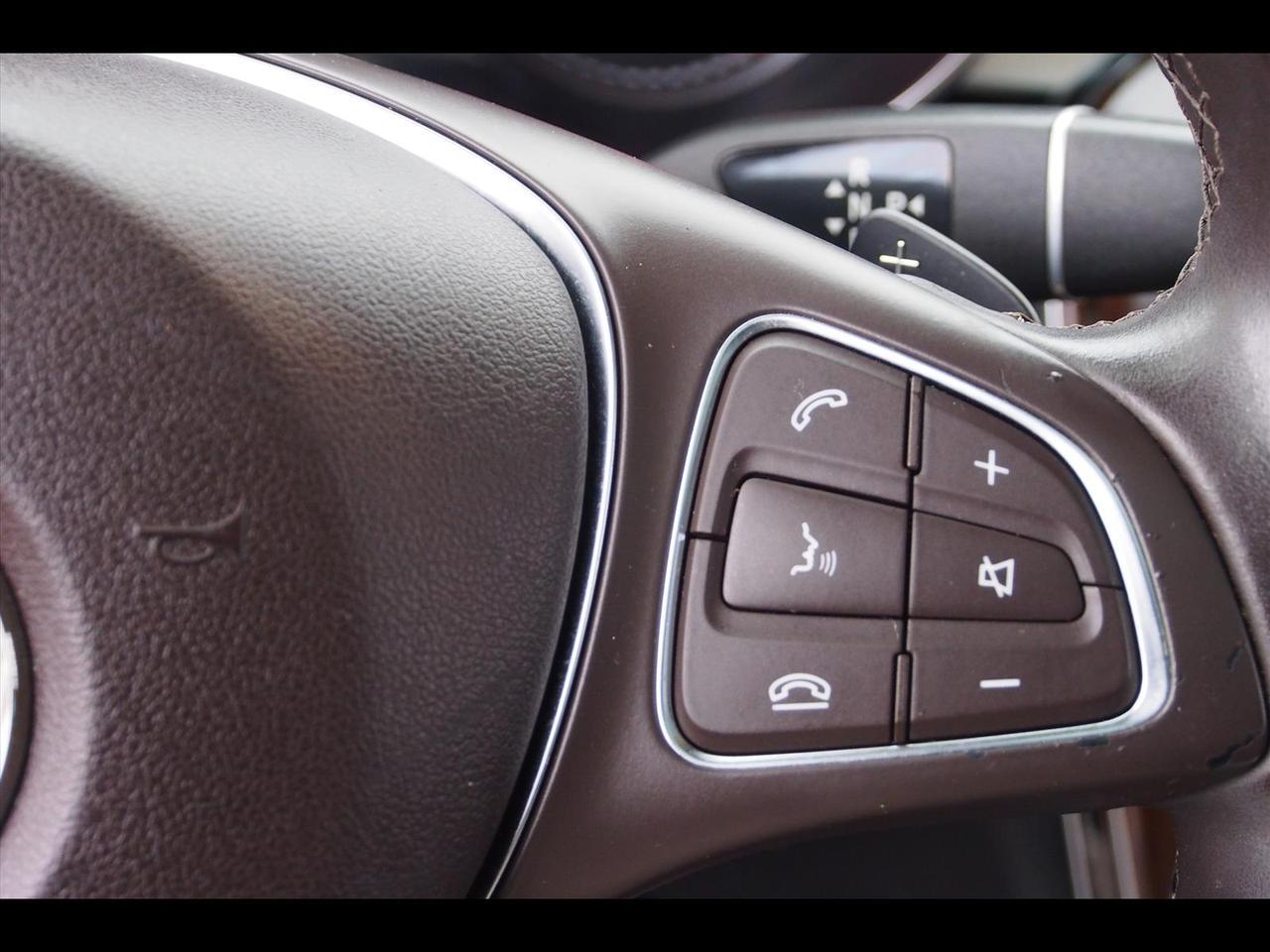 2018 Mercedes-Benz GLC GLC 300 Raleigh NC