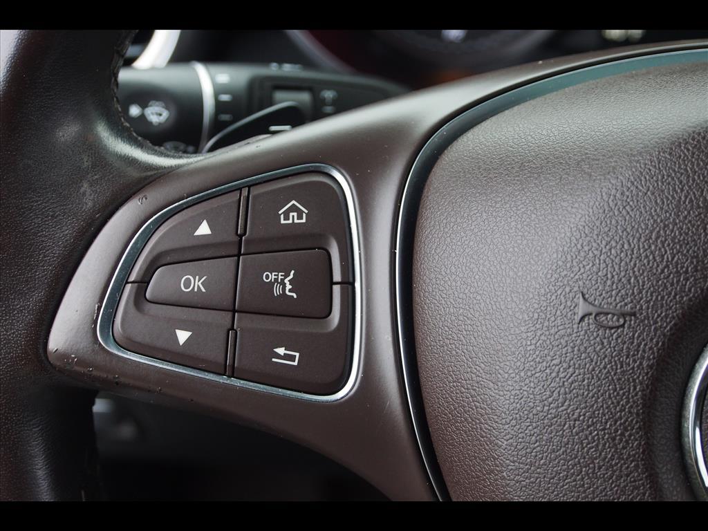 2018 Mercedes-Benz GLC GLC 300 Raleigh NC