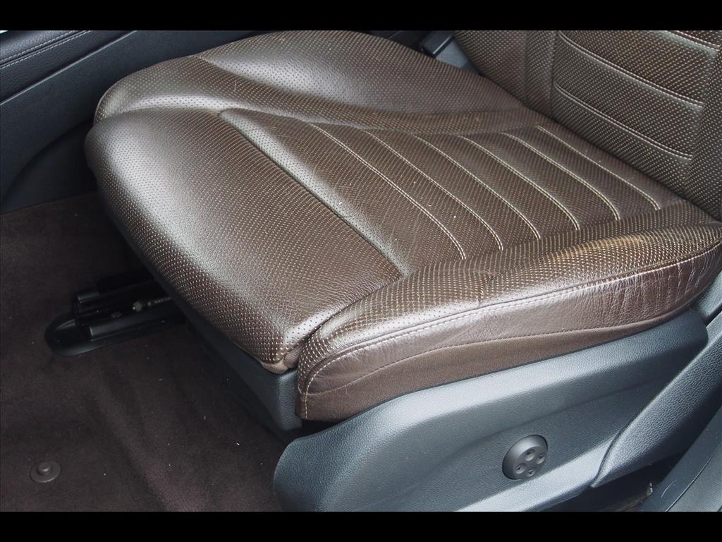 2018 Mercedes-Benz GLC GLC 300 Raleigh NC