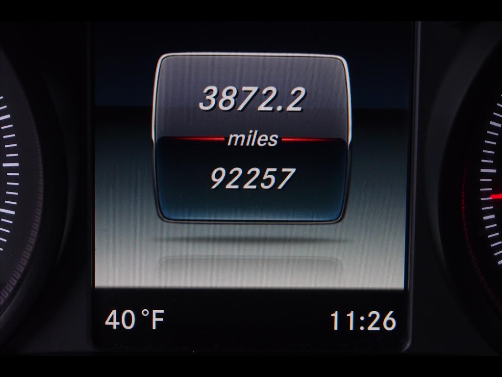 2018 Mercedes-Benz GLC GLC 300 Raleigh NC