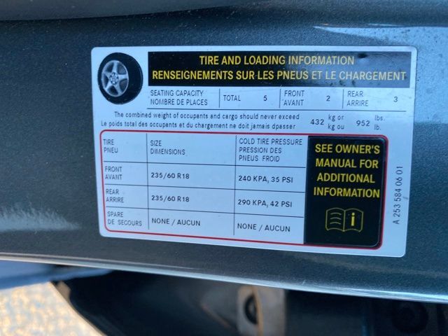 2018 Mercedes-Benz GLC GLC 300 Raleigh NC