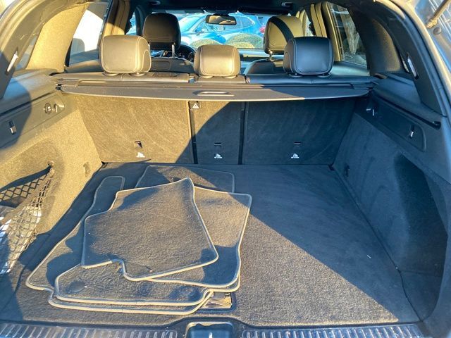 2018 Mercedes-Benz GLC GLC 300 Raleigh NC