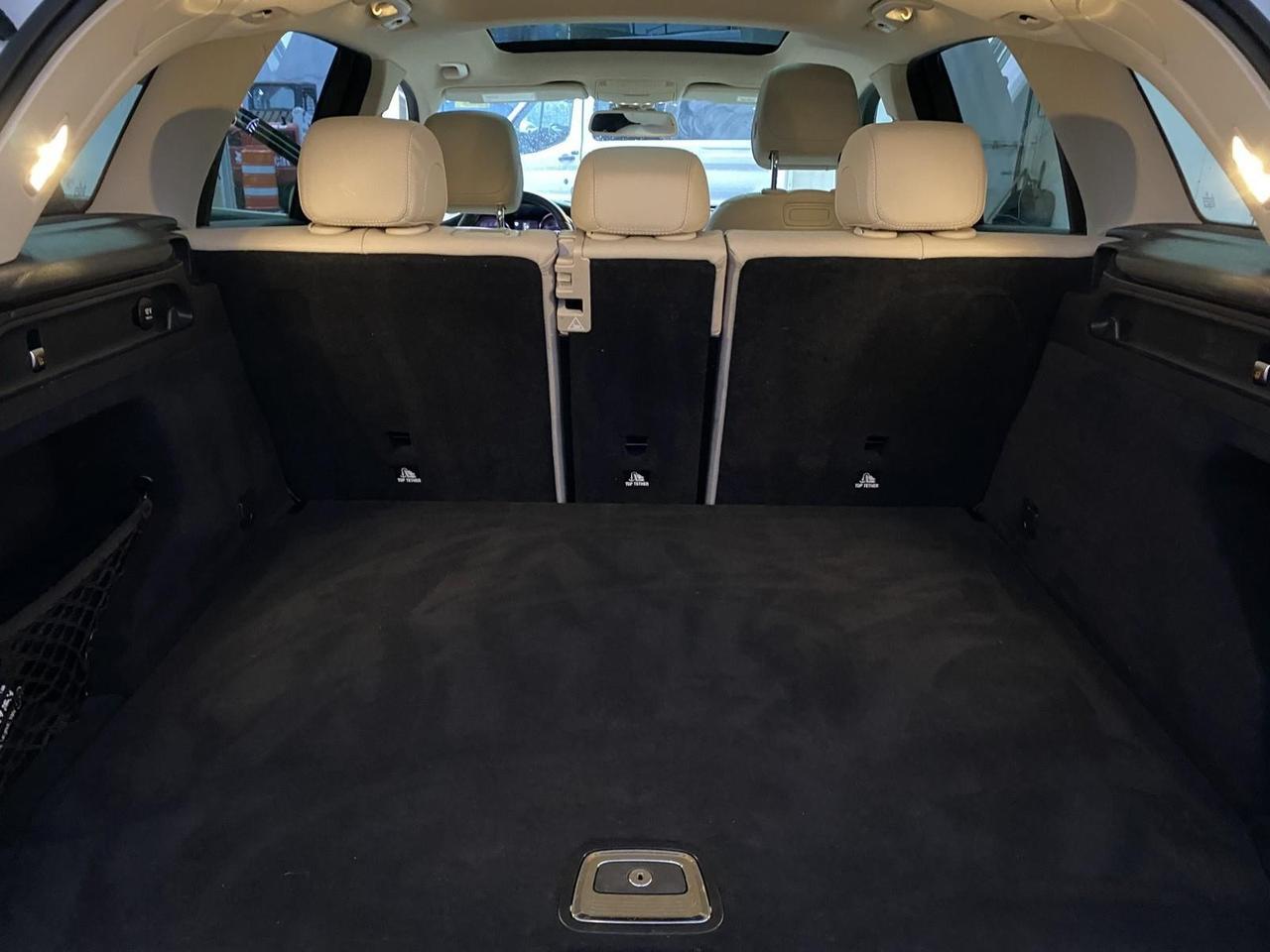 2018 Mercedes-Benz GLC GLC 300 Richmond Hill NY