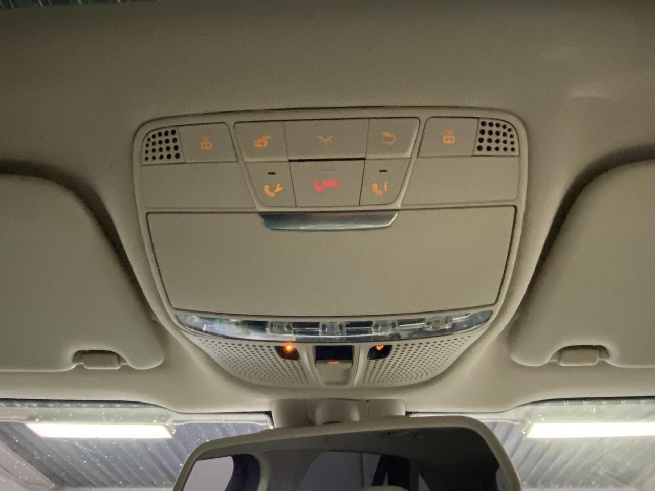 2018 Mercedes-Benz GLC GLC 300 Richmond Hill NY