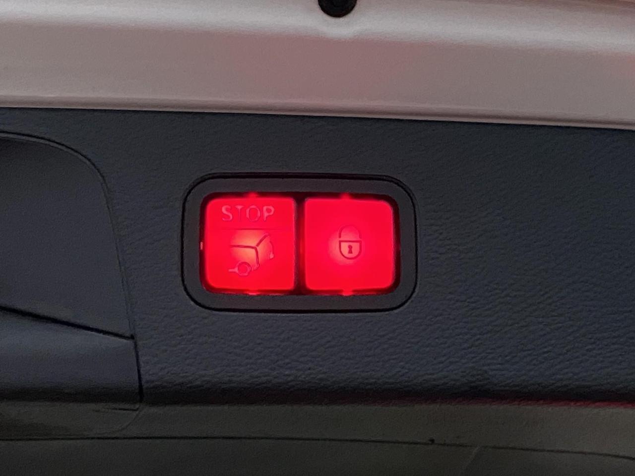 2018 Mercedes-Benz GLC GLC 300 Richmond Hill NY