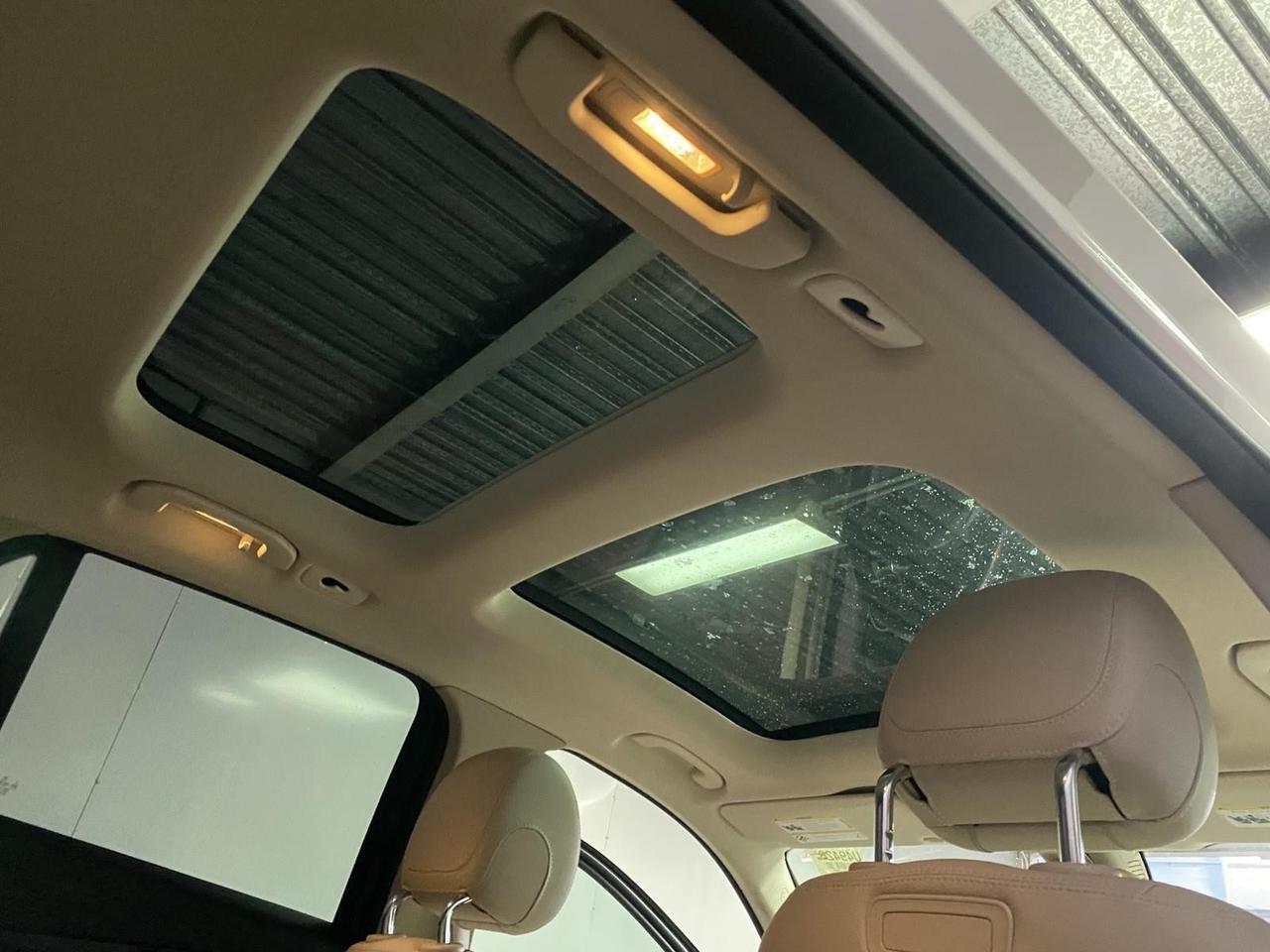 2018 Mercedes-Benz GLC GLC 300 Richmond Hill NY