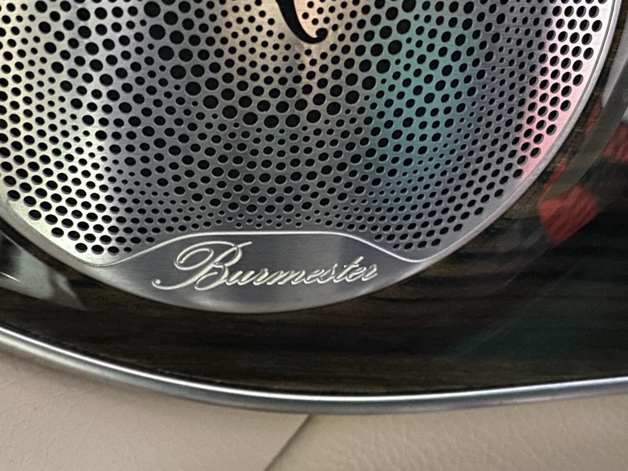 2018 Mercedes-Benz GLC GLC 300 Richmond Hill NY