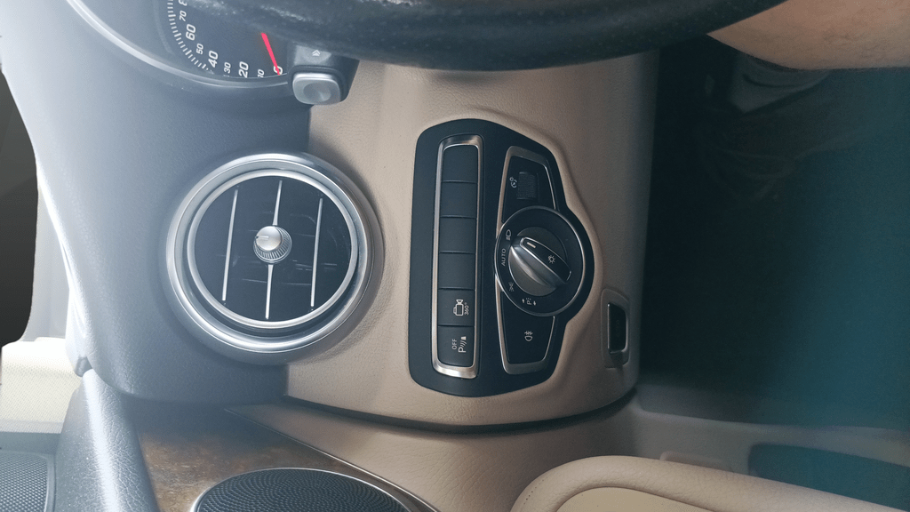 2018 Mercedes-Benz GLC GLC 300 Saint Augustine FL