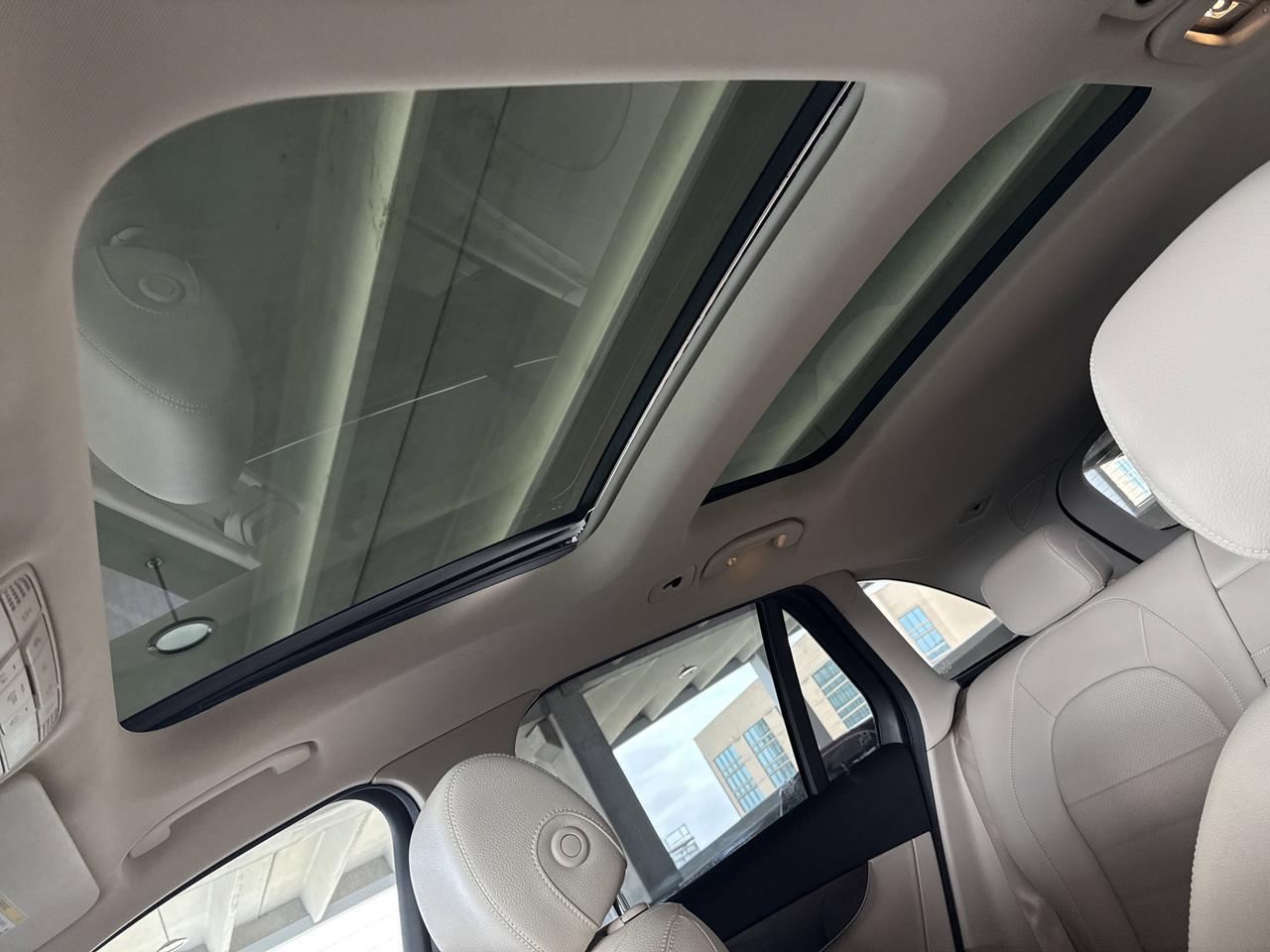 2018 Mercedes-Benz GLC GLC 300 San Antonio TX