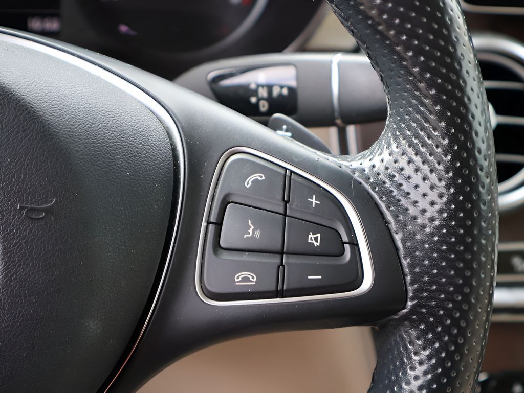 2018 Mercedes-Benz GLC GLC 300 San Clemente CA