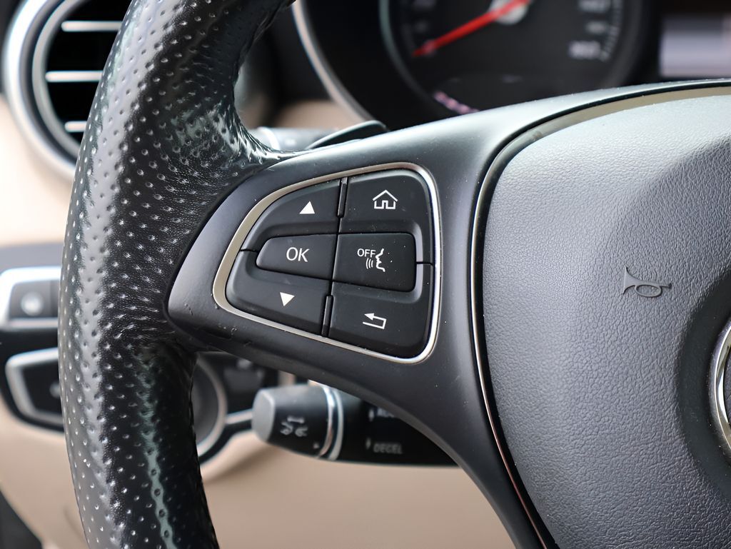 2018 Mercedes-Benz GLC GLC 300 San Clemente CA