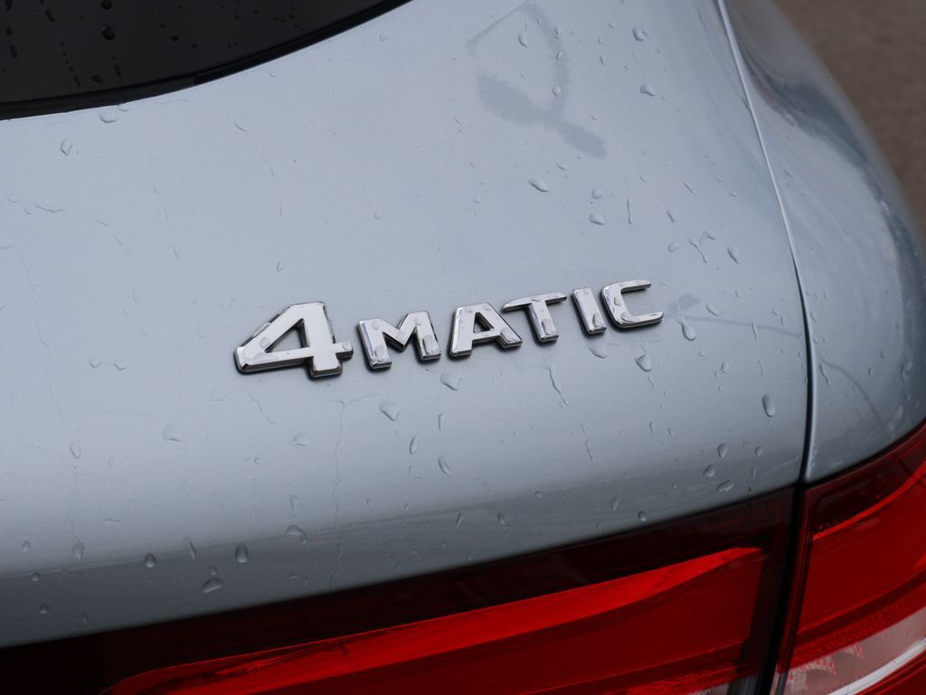 2018 Mercedes-Benz GLC GLC 300 San Clemente CA