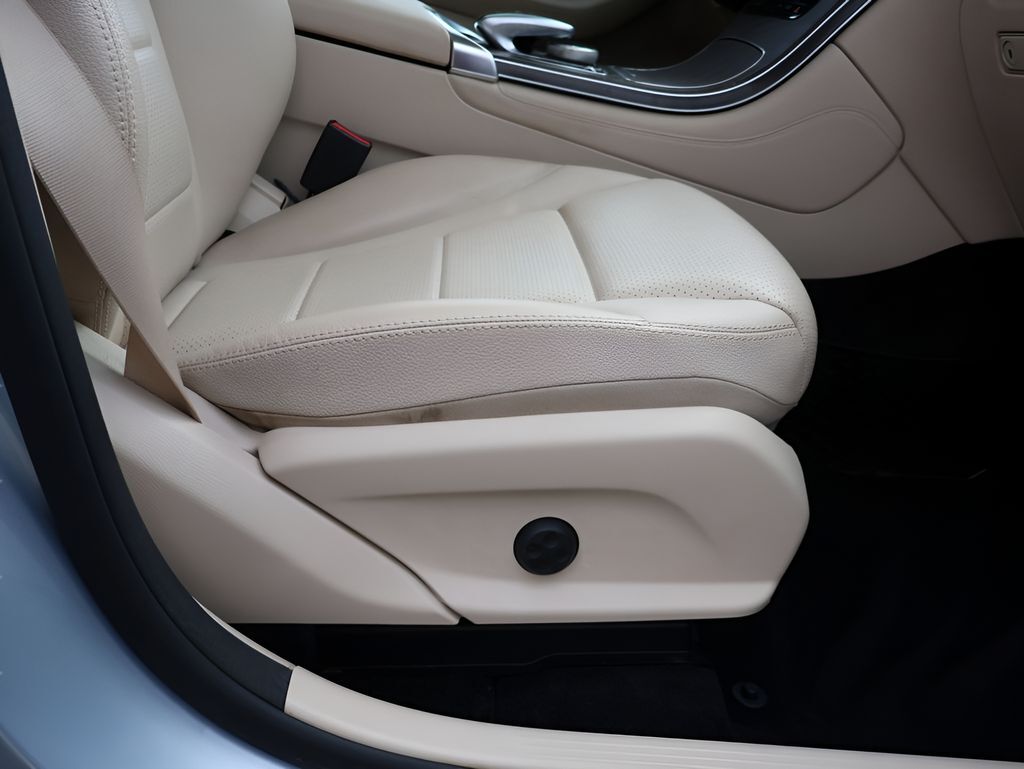 2018 Mercedes-Benz GLC GLC 300 San Clemente CA
