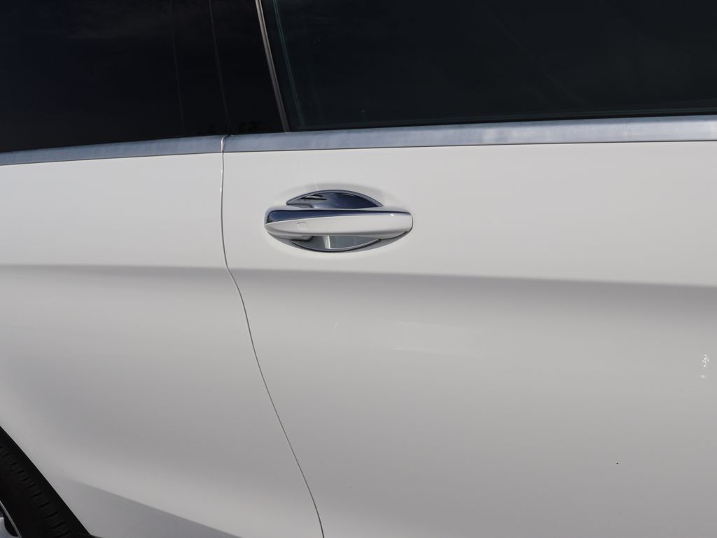 2018 Mercedes-Benz GLC GLC 300 San Clemente CA