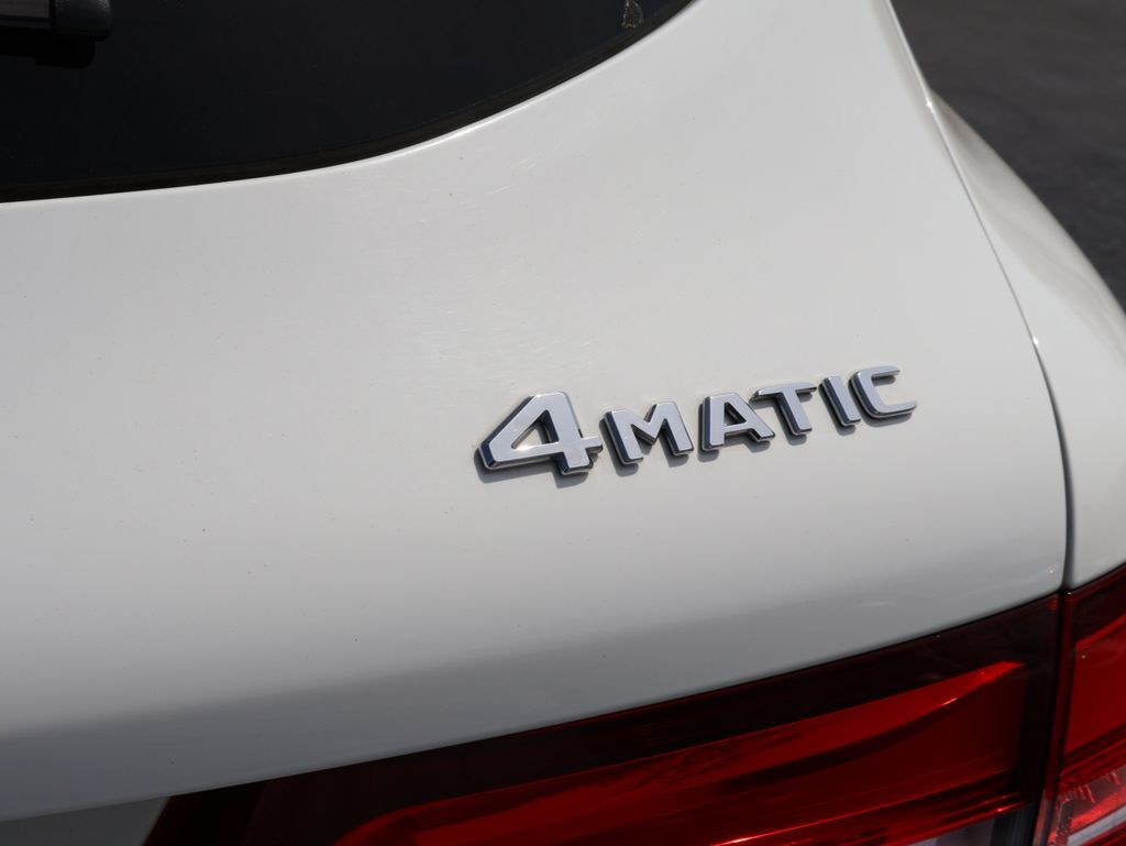 2018 Mercedes-Benz GLC GLC 300 San Clemente CA