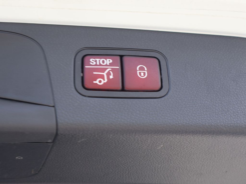 2018 Mercedes-Benz GLC GLC 300 San Clemente CA