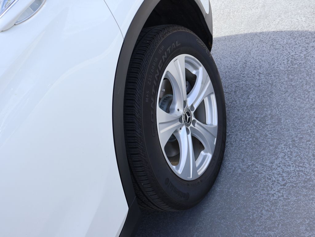 2018 Mercedes-Benz GLC GLC 300 San Clemente CA