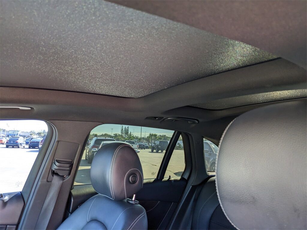 2018 Mercedes-Benz GLC GLC 300 San Clemente CA