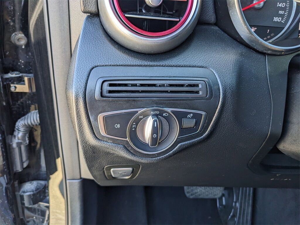 2018 Mercedes-Benz GLC GLC 300 San Clemente CA