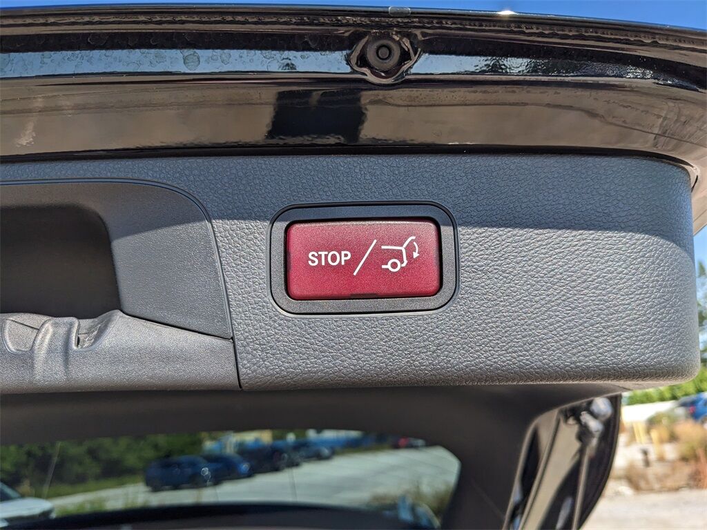 2018 Mercedes-Benz GLC GLC 300 San Clemente CA