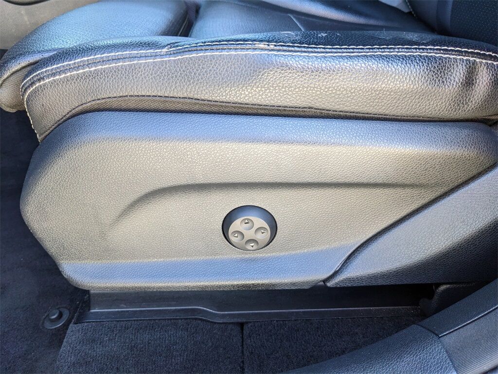 2018 Mercedes-Benz GLC GLC 300 San Clemente CA