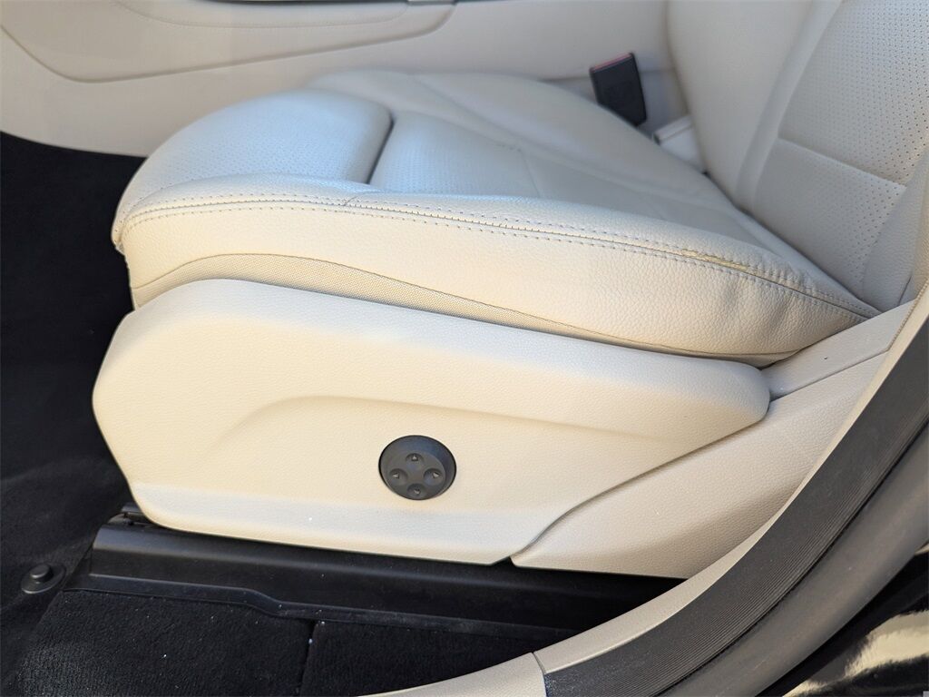 2018 Mercedes-Benz GLC GLC 300 San Clemente CA