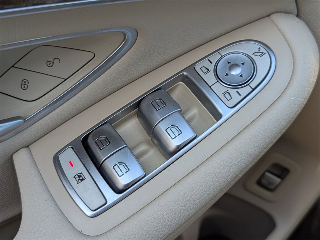 2018 Mercedes-Benz GLC GLC 300 San Clemente CA