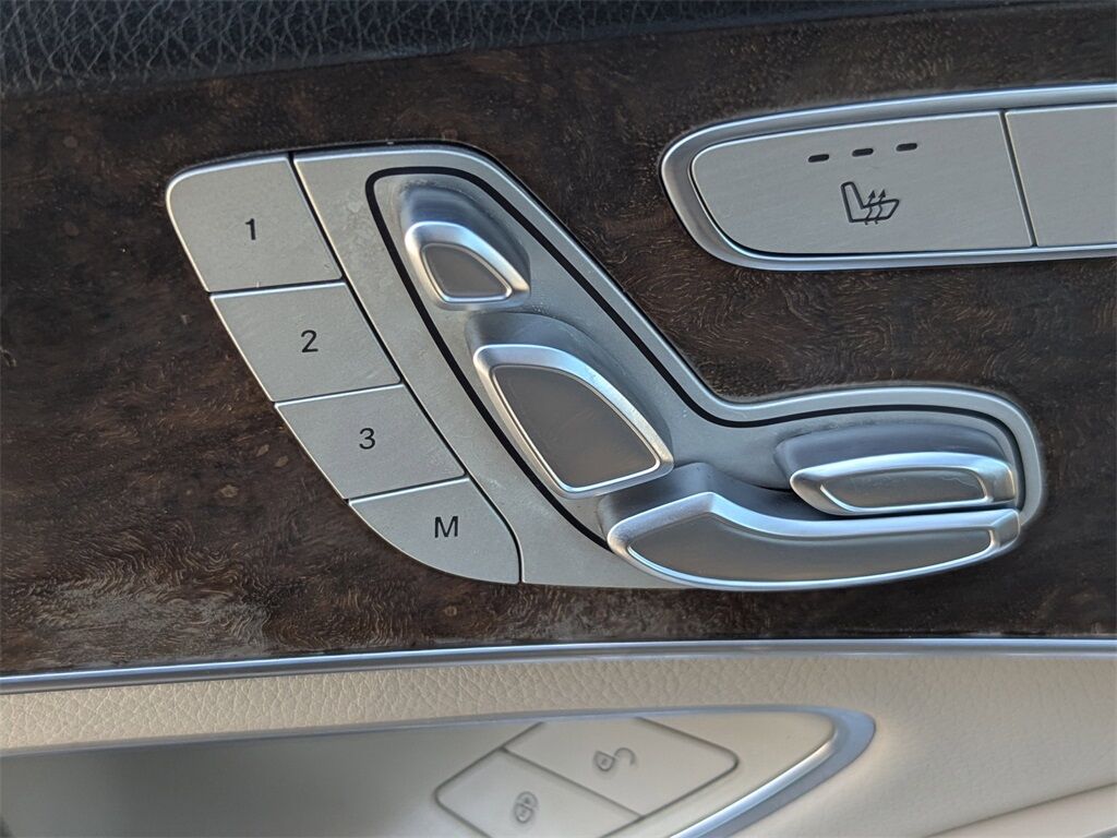 2018 Mercedes-Benz GLC GLC 300 San Clemente CA