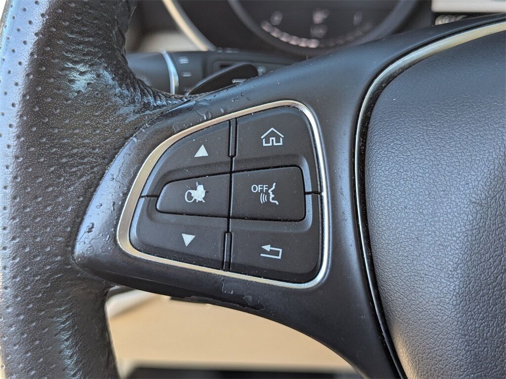 2018 Mercedes-Benz GLC GLC 300 San Clemente CA