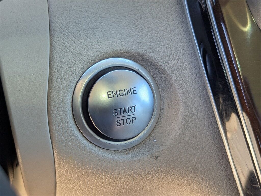 2018 Mercedes-Benz GLC GLC 300 San Clemente CA